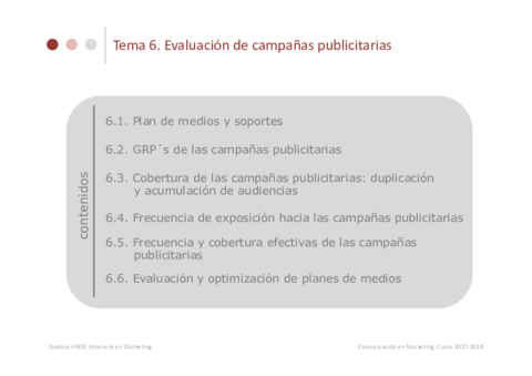 6Tema6EvaluacionCampanasCV.pdf
