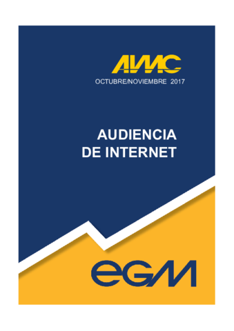 2-2Internet-EGM-3ola2017.pdf