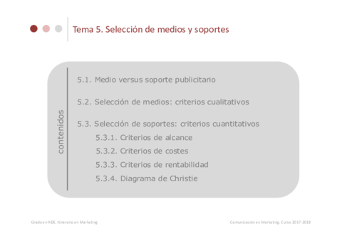 Practica2Tema5-SeleccionMediosSoportesCV.pdf
