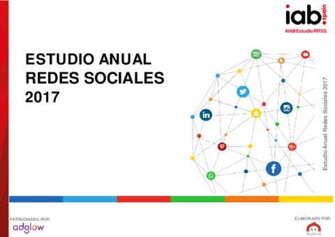 2-3EstudioRedesSociales-IAB2017.pdf