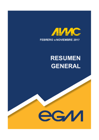 2-1Resumen-EGM-2017.pdf