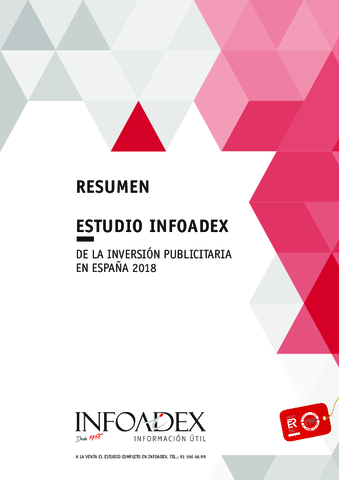 7-1Estudio-InfoAdex-2018.pdf