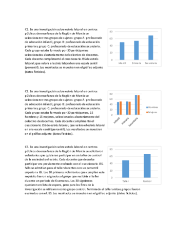 Ejemplo-examen-practico-II.pdf