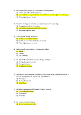 Examen-metodos-2013.pdf