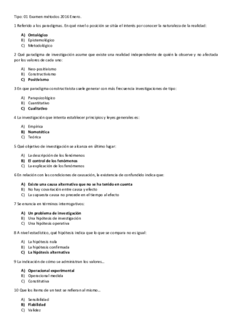 Examen-metodos-2016-.pdf