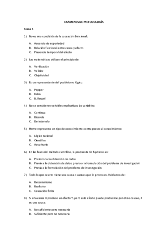 Examenes-metodos.pdf