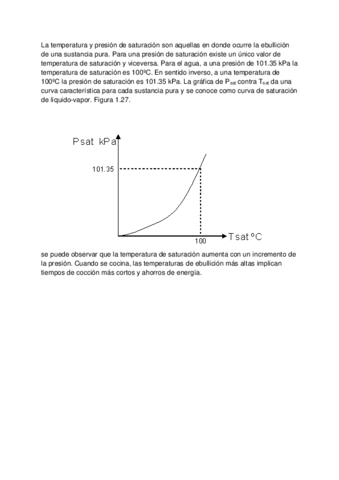 practica-4-pregunta-1.pdf