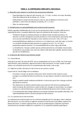 Tema 4. EL EMPRESARIO MERCANTIL INDIVIDUAL.pdf