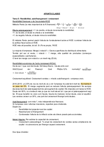 Copia-de-APUNTS-CLASSE-AEC.pdf