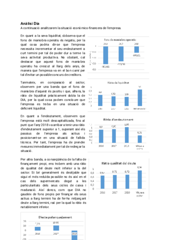 Copia-de-Analisi-DIA-Semi-4.pdf