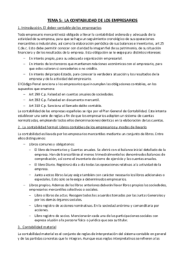 Tema 5. LA CONTABILIDAD DE LOS EMPRESARIOS.pdf
