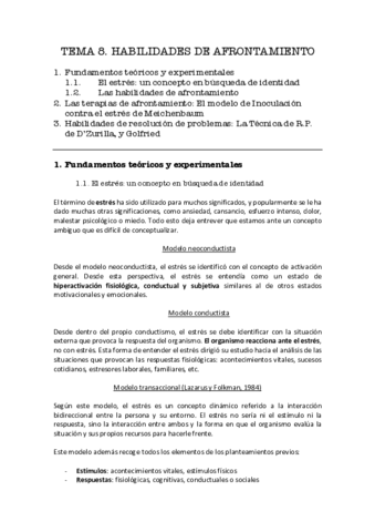 TEMA-8-TRATAMIENTO.pdf