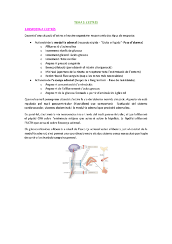 TEMA-5-ESTRES.pdf