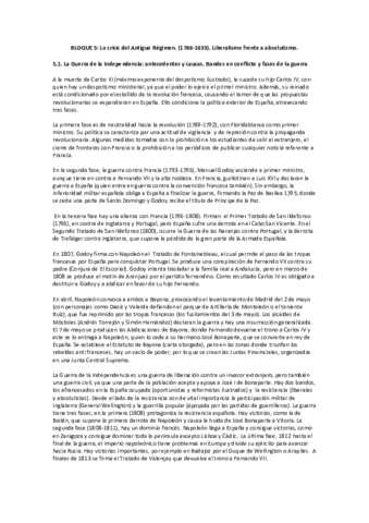 BLOQUE-5.pdf