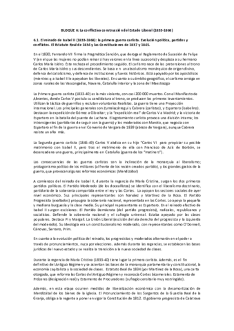 BLOQUE-6.pdf