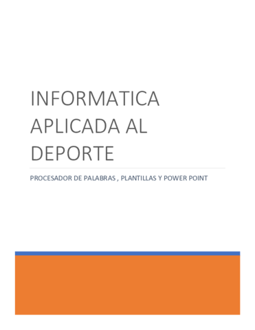 -INFORMATICA-APLICADA-AL-DEPORTE-QUE-ES-UN-PROCESADOR-PLANTILLA-Y-POWERPOINT-1.pdf