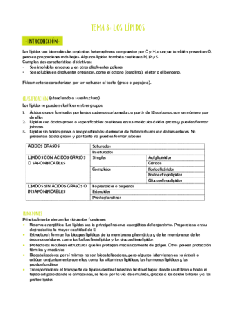 TEMA-3-LIPIDOS-PDF.pdf