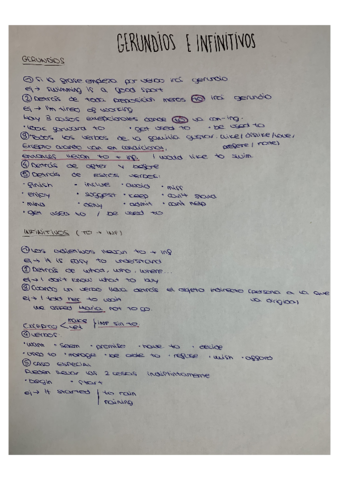 250F4EB4-D5D4-49BB-8371-04FAF4757C88-convertido.pdf