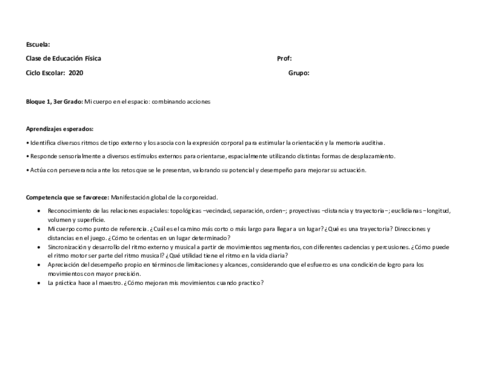 J-UEGOS-AUCTOTONOS-planeacion-didactica-3er-parcial.pdf