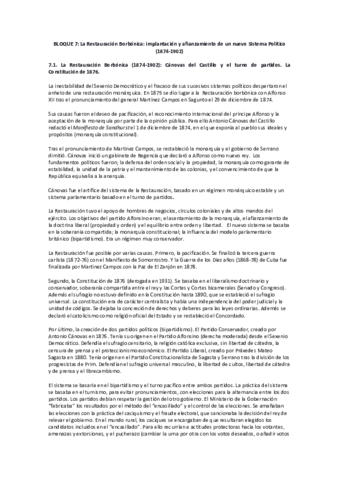 BLOQUE-7.pdf