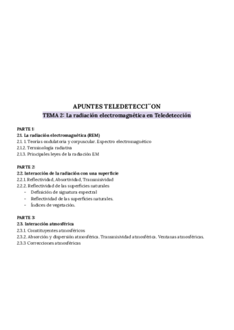 TEMA-2-Teledecteccion-1.pdf