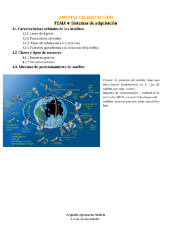 TEMA-4-Sistemas-de-adquisicion.pdf
