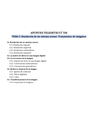 Tema-3-RESOLUCION-DE-UN-SISTEMA-SENSOR-Teledeteccion.pdf