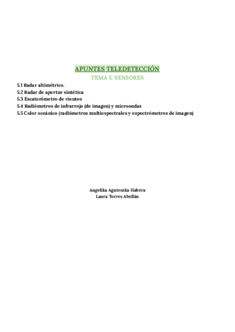 TEMA-5-Sensores-Teledeteccion-OK.pdf