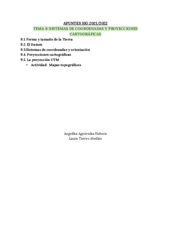 Tema-9-SIG.pdf