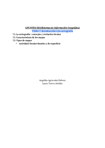 TEMA-7-introduccion-a-la-cartografia-SIG.pdf