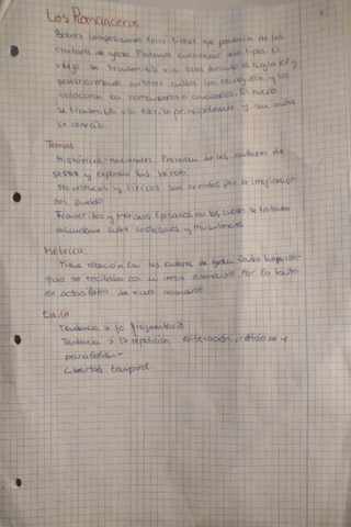 literatura-primera-evaluacion-1.pdf