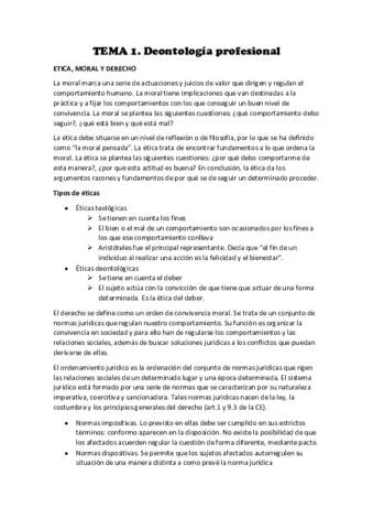 DEONTOLOGIA.pdf
