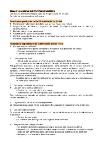 Direccion-hoteles-.pdf