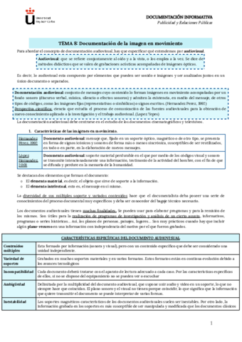 TEMA-8-Documentacion-de-la-imagen-en-movimiento.pdf