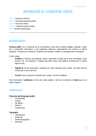 APUNTS-PRIMERS-TEMES.pdf