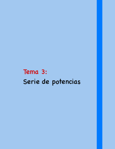 Tema-3-Serie-De-Potencias.pdf