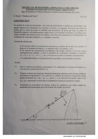 Problema-parcial-01-12-2021.pdf