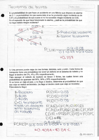 Tarea-de-teorema-de-bayes.pdf