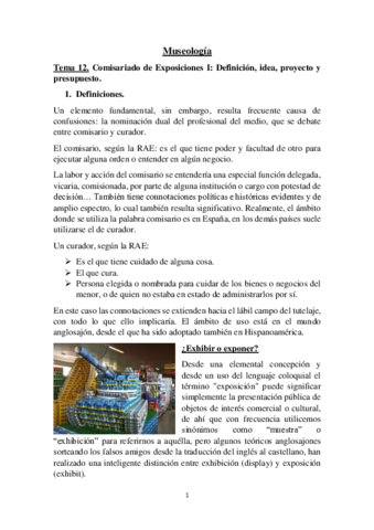 Tema-12.pdf