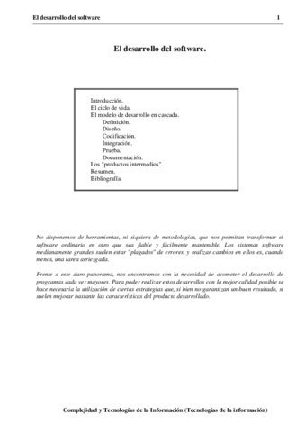 15-el-desarrollo-del-software.pdf