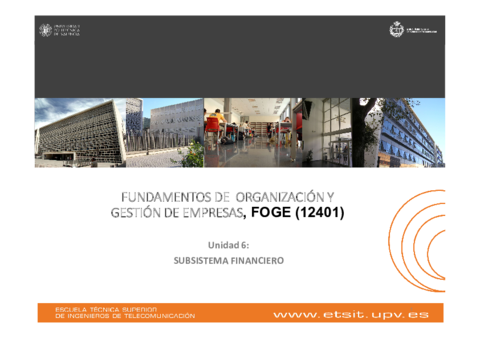 UD6Finanzas2122.pdf