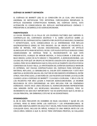 ESOFAGO-DE-BARRETT-RESUMEN.pdf