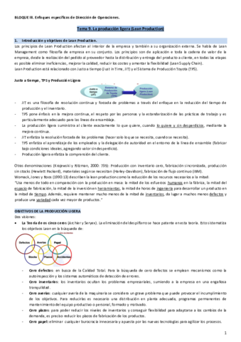 Tema-9-FDO.pdf