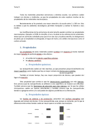 Tema 9 - Nanomateriales.pdf