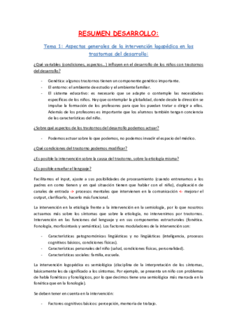 Intervencion-desarrollo.pdf