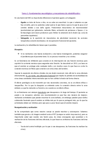 Intervencion-etiologica.pdf