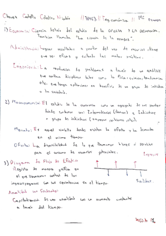 examen1erparcialChavezCastelloCelestinoNicolas.pdf