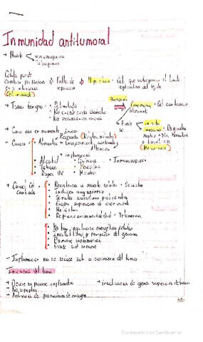 INMUNIDAD-ANTITUMORAL.pdf