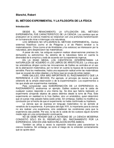 Blanche-El-metodo-experimental.pdf