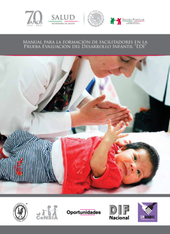 ManualparalaFormaciondeFacilitadoresenlaPruebadeDesarrollloInfantil-EDI.pdf